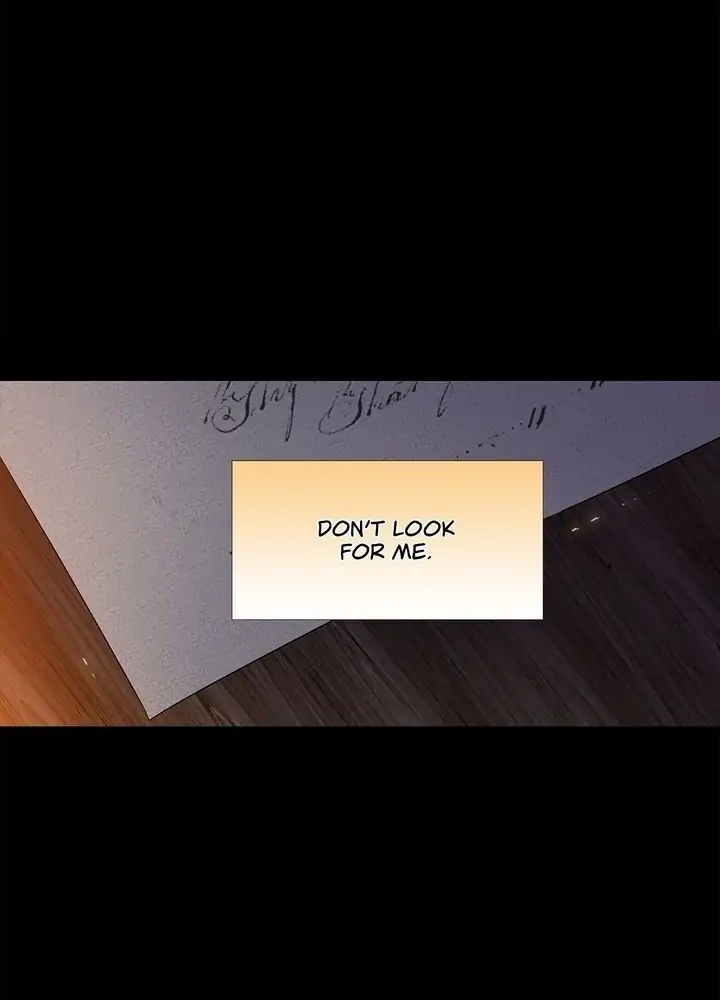 Caught by the Villain - Chapter 1 manhwa