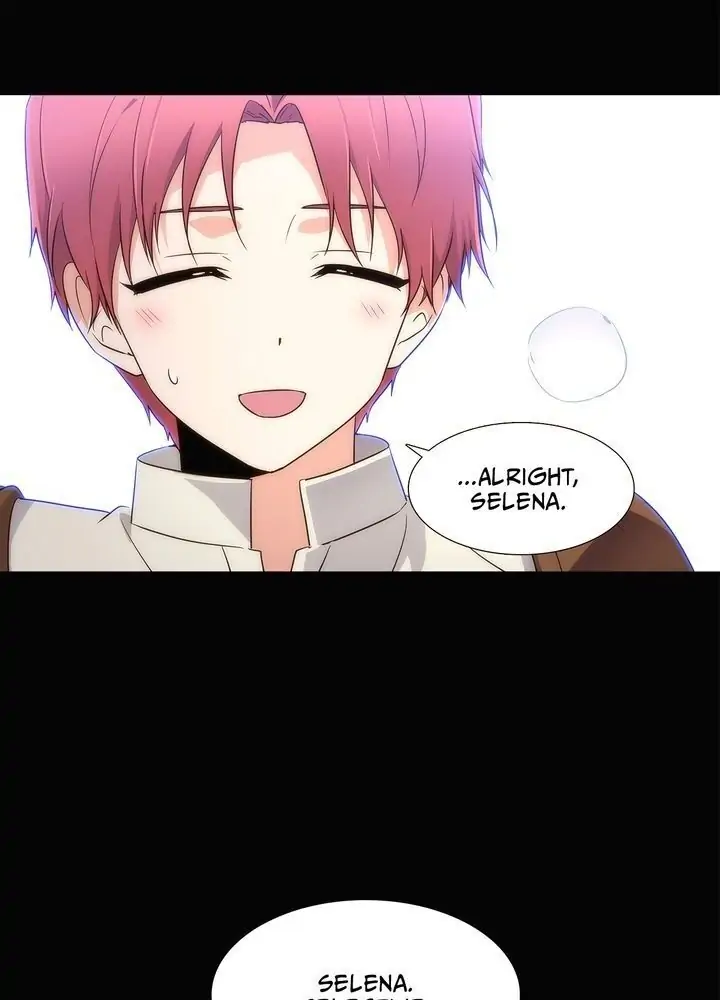 Caught by the Villain - Chapter 10 manhwa
