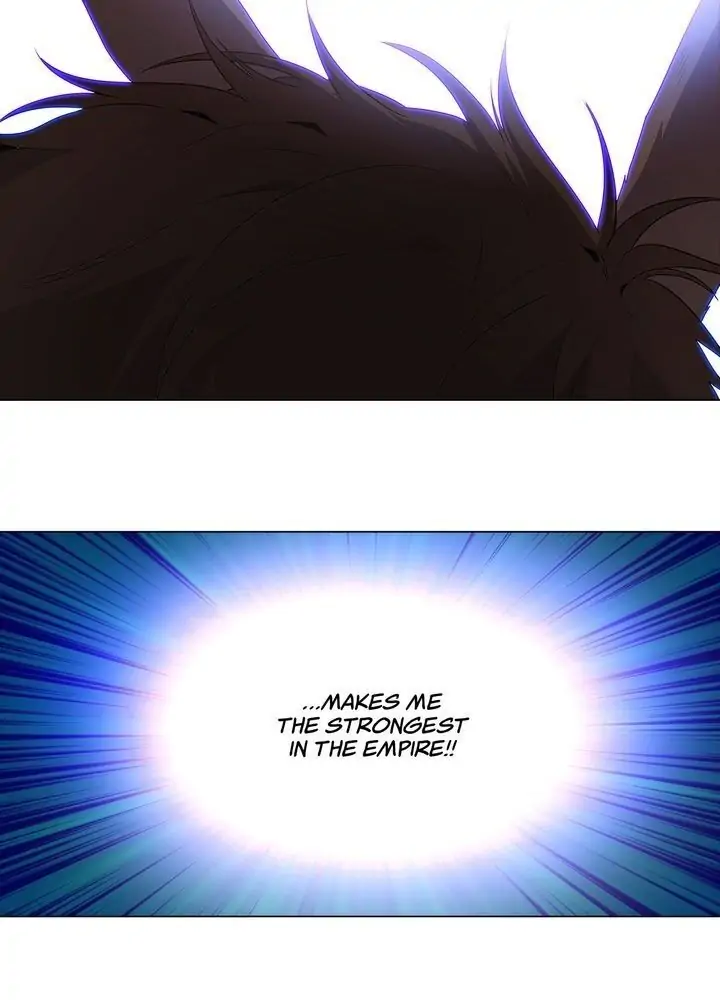 Caught by the Villain - Chapter 10 manhwa
