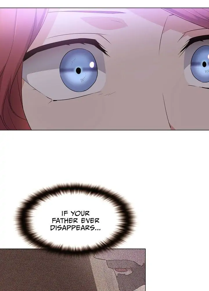Caught by the Villain - Chapter 10 manhwa