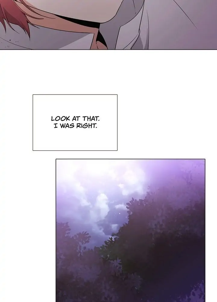 Caught by the Villain - Chapter 10 manhwa