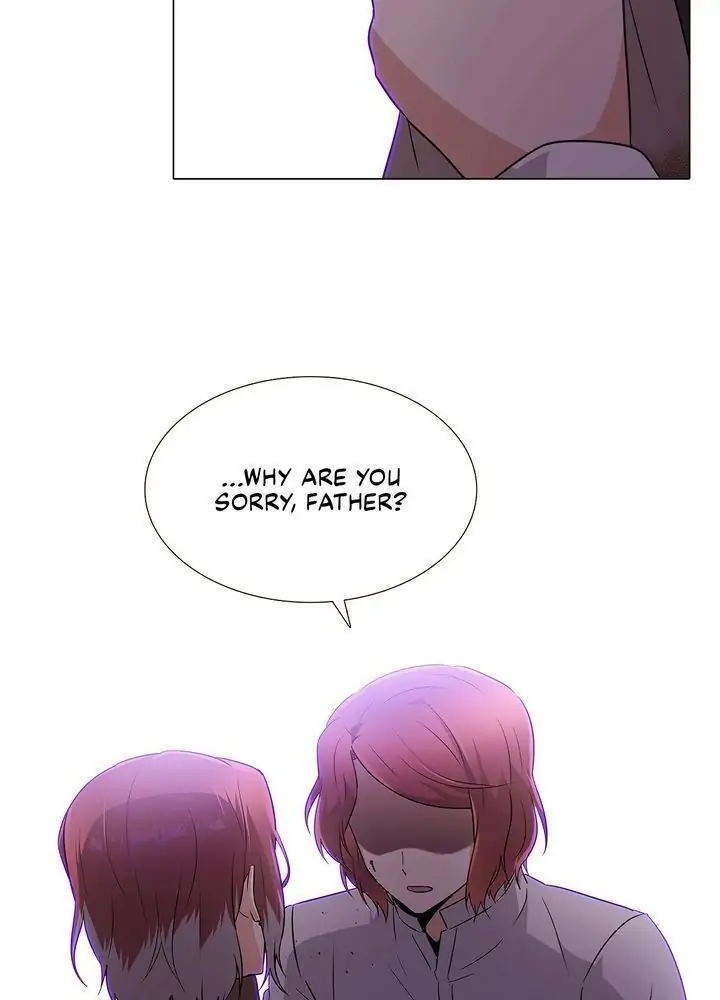 Caught by the Villain - Chapter 10 manhwa