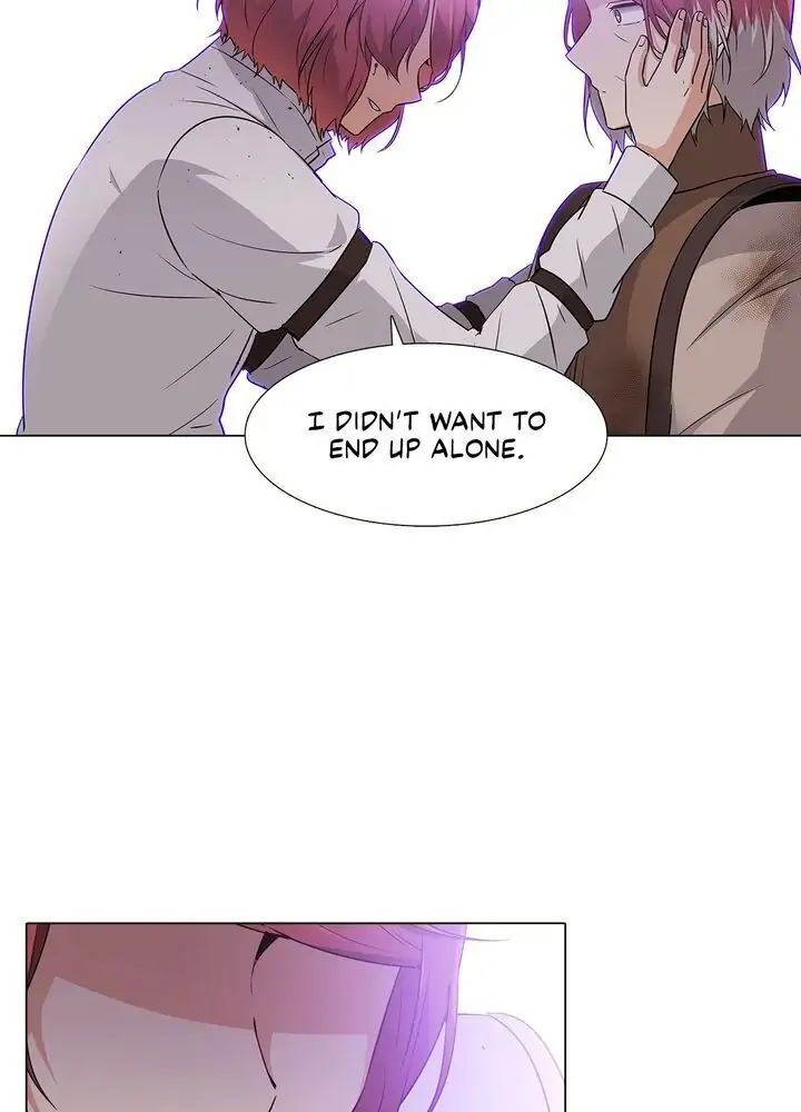 Caught by the Villain - Chapter 10 manhwa