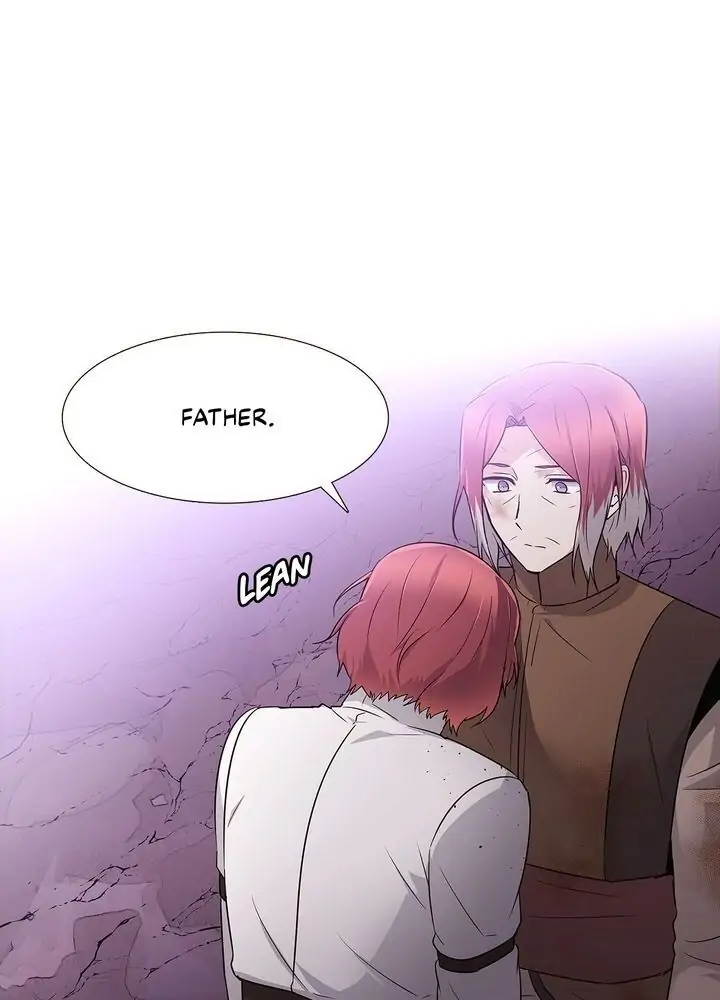Caught by the Villain - Chapter 10 manhwa