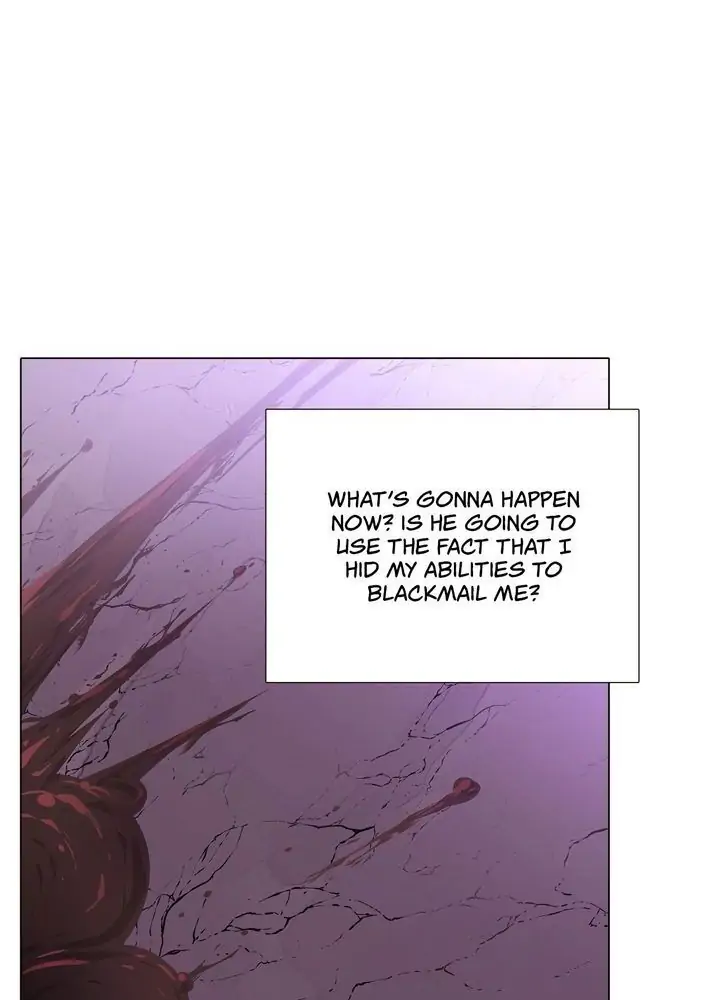 Caught by the Villain - Chapter 10 manhwa