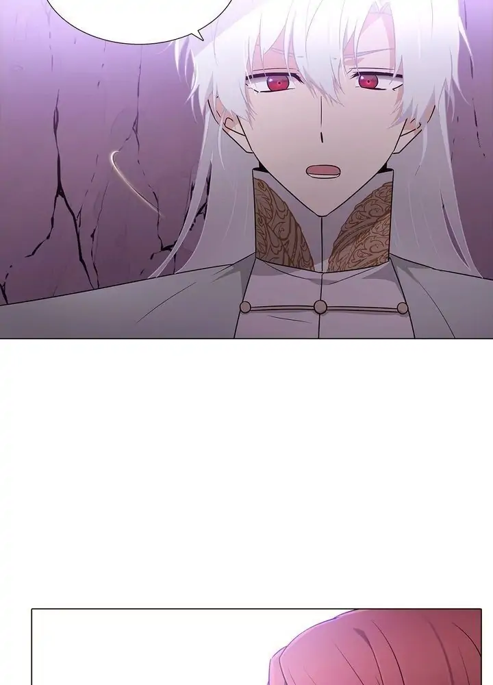 Caught by the Villain - Chapter 10 manhwa