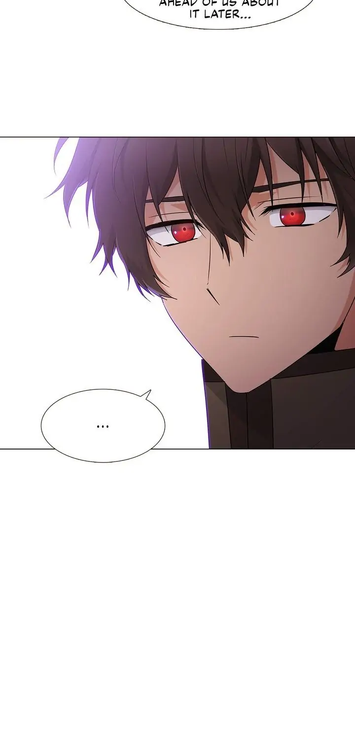 Caught by the Villain - Chapter 10 manhwa