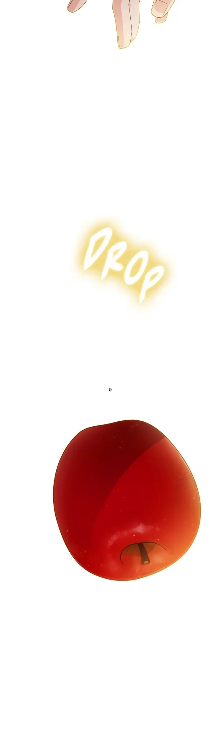 Caught by the Villain - Chapter 100 manhwa