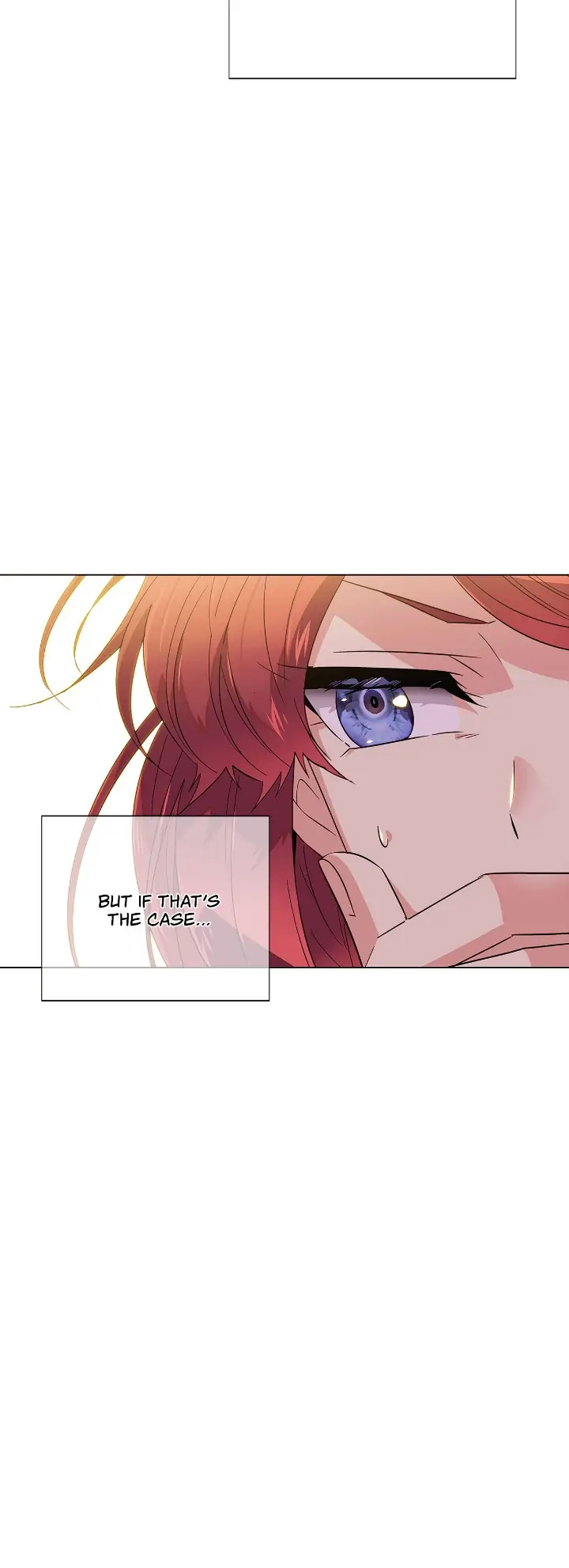 Caught by the Villain - Chapter 100 manhwa