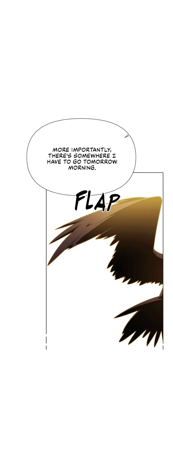 Caught by the Villain - Chapter 100 manhwa