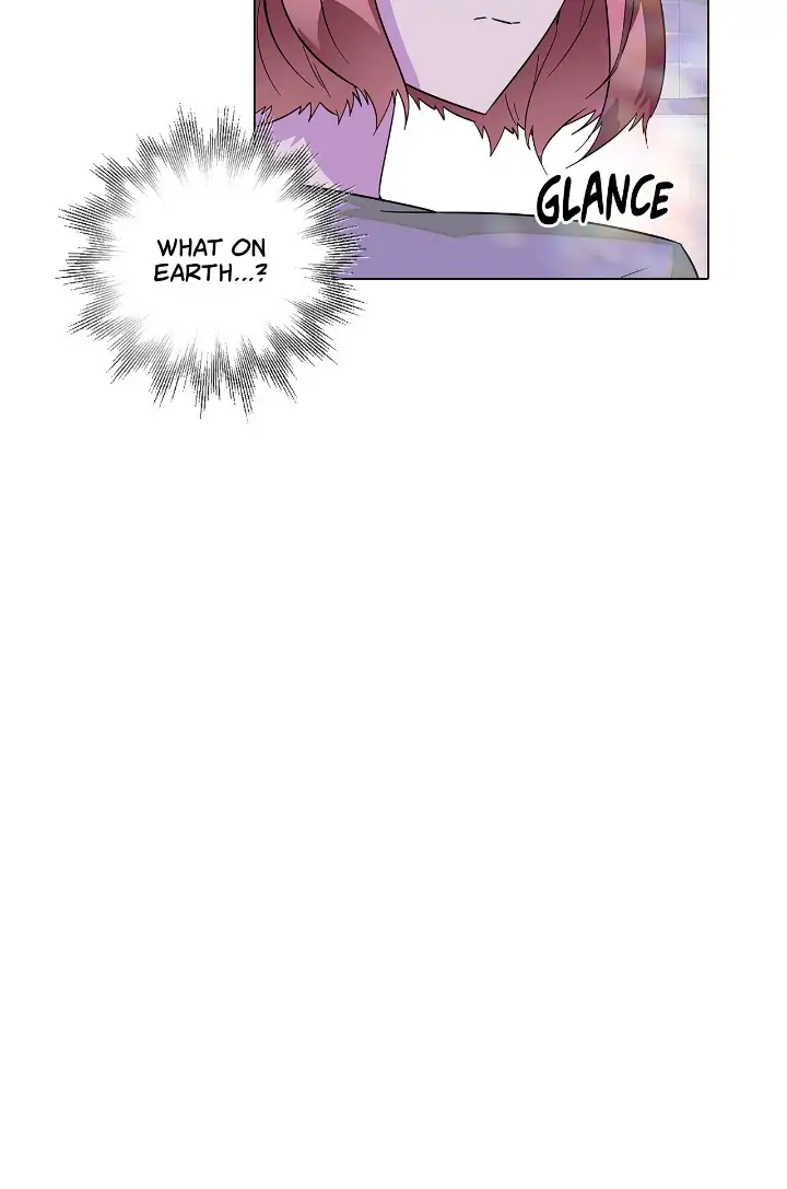 Caught by the Villain - Chapter 101 manhwa