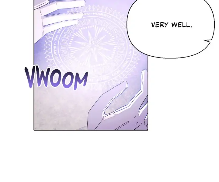 Caught by the Villain - Chapter 102 manhwa