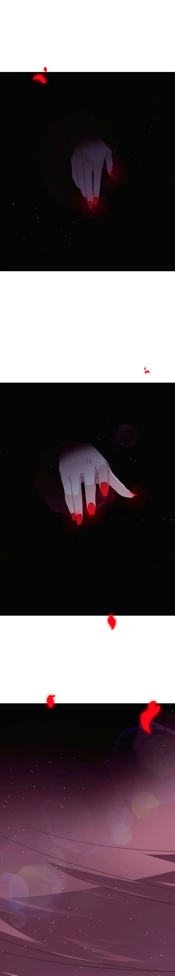 Caught by the Villain - Chapter 102 manhwa