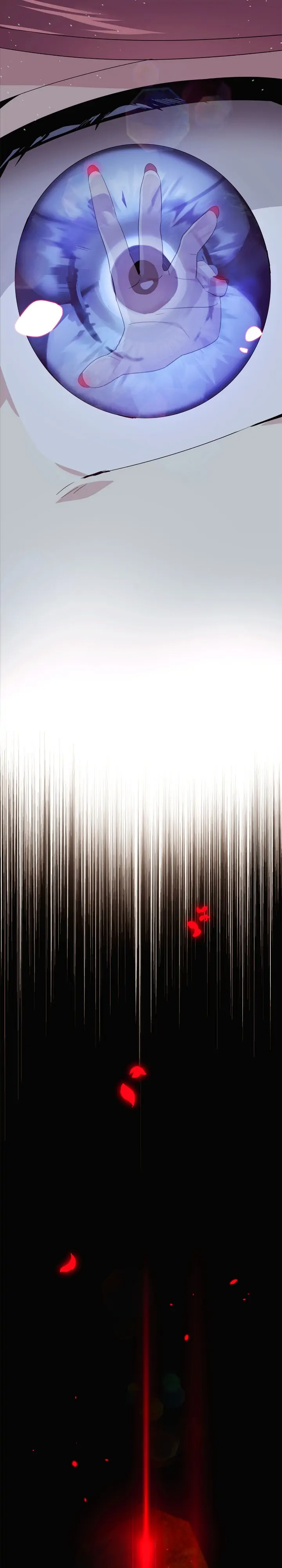 Caught by the Villain - Chapter 102 manhwa