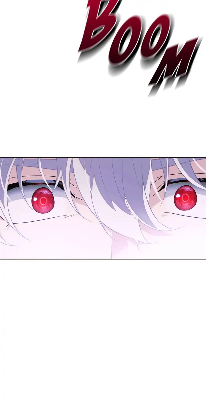Caught by the Villain - Chapter 102 manhwa