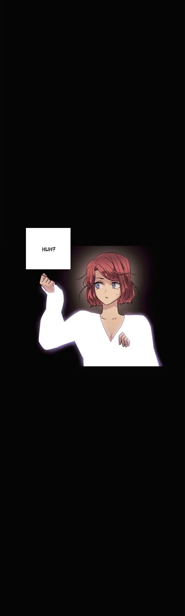 Caught by the Villain - Chapter 103 manhwa