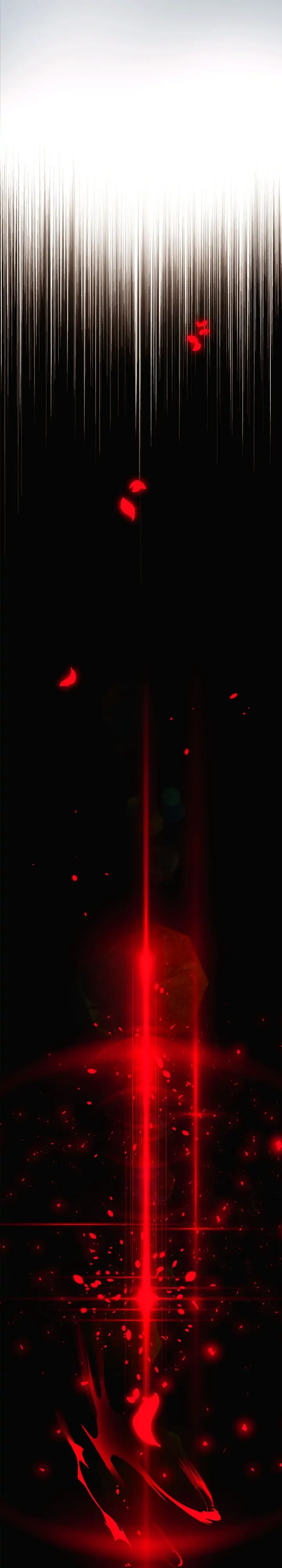 Caught by the Villain - Chapter 104 manhwa