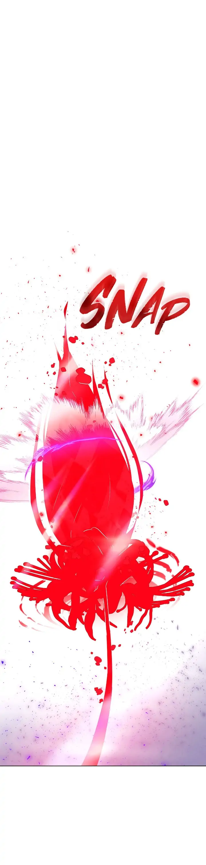Caught by the Villain - Chapter 104 manhwa