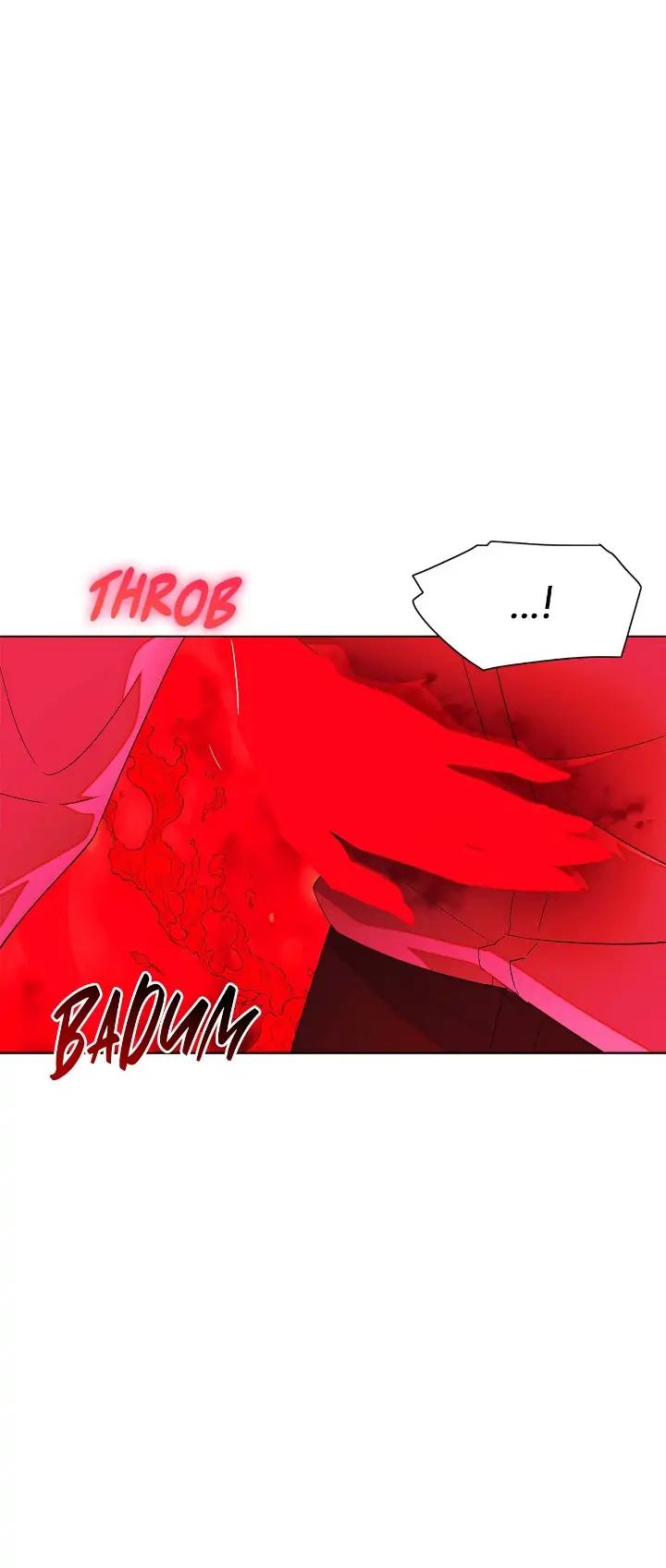 Caught by the Villain - Chapter 105 manhwa