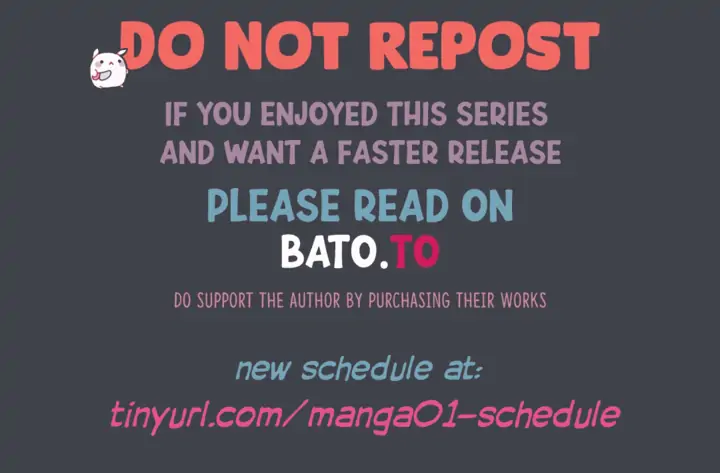 Caught by the Villain - Chapter 106 manhwa