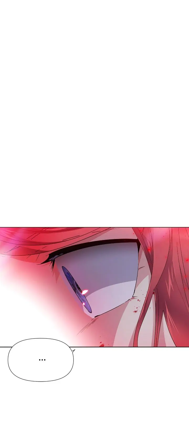Caught by the Villain - Chapter 107 manhwa
