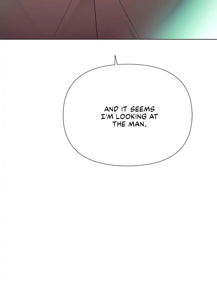 Caught by the Villain - Chapter 107 manhwa