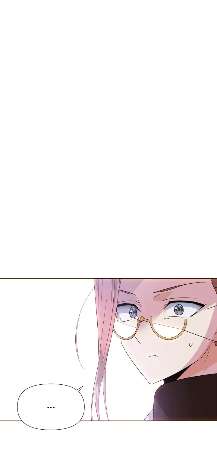 Caught by the Villain - Chapter 108 manhwa