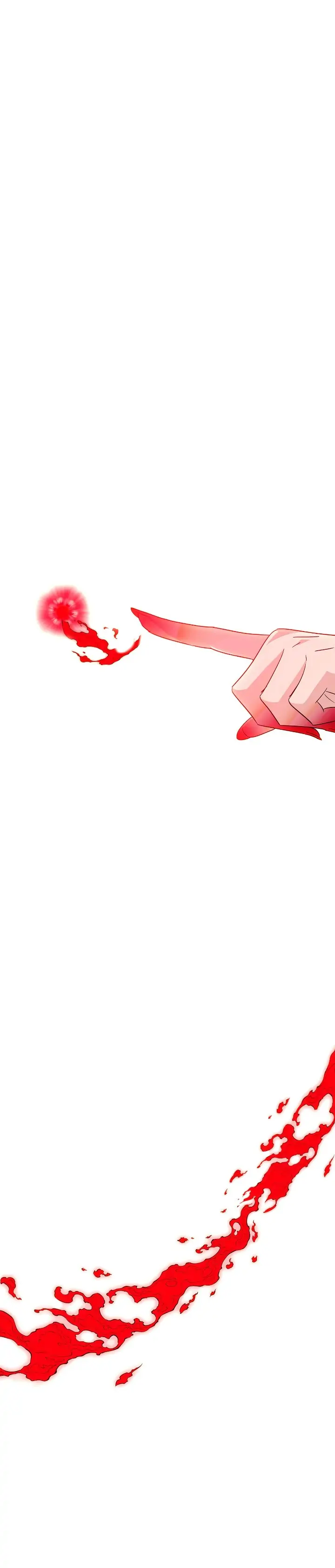Caught by the Villain - Chapter 108 manhwa