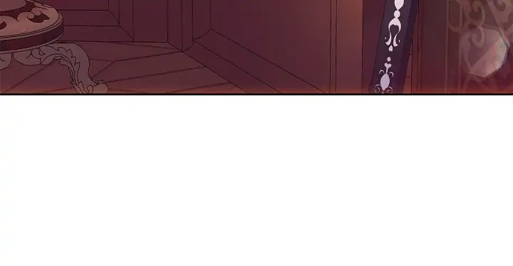 Caught by the Villain - Chapter 108 manhwa