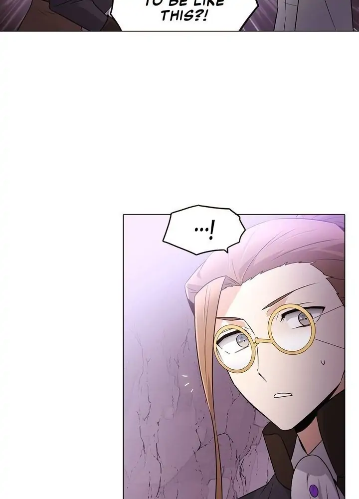 Caught by the Villain - Chapter 11 manhwa
