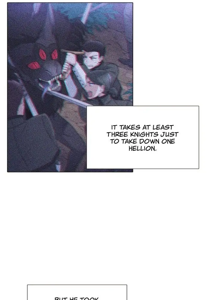 Caught by the Villain - Chapter 11 manhwa
