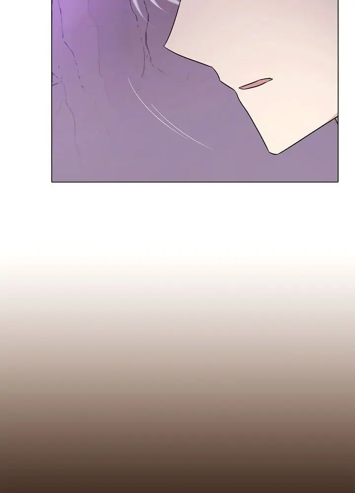 Caught by the Villain - Chapter 11 manhwa