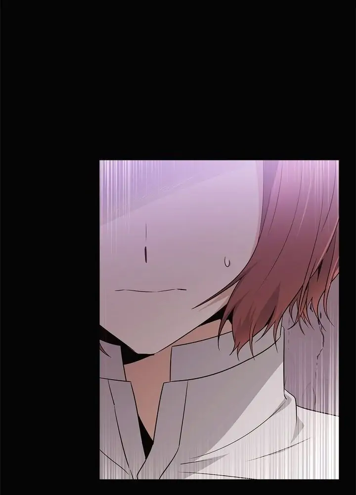 Caught by the Villain - Chapter 11 manhwa