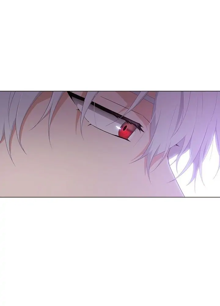 Caught by the Villain - Chapter 11 manhwa