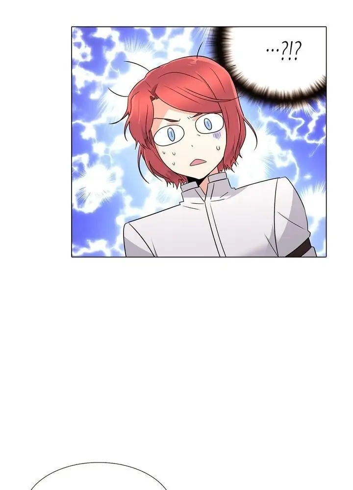 Caught by the Villain - Chapter 11 manhwa