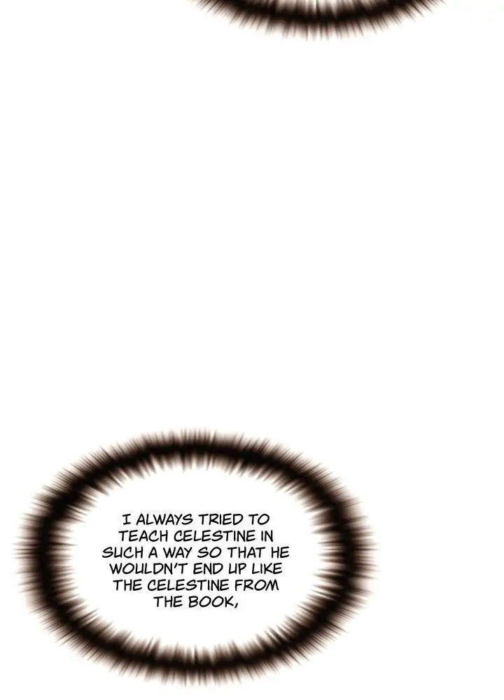 Caught by the Villain - Chapter 11 manhwa