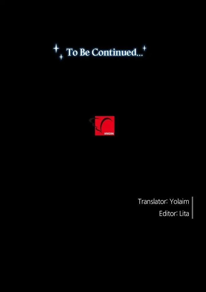 Caught by the Villain - Chapter 11 manhwa