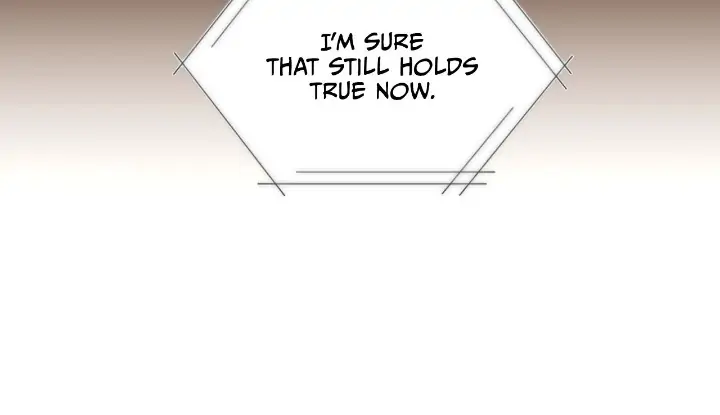 Caught by the Villain - Chapter 110 manhwa