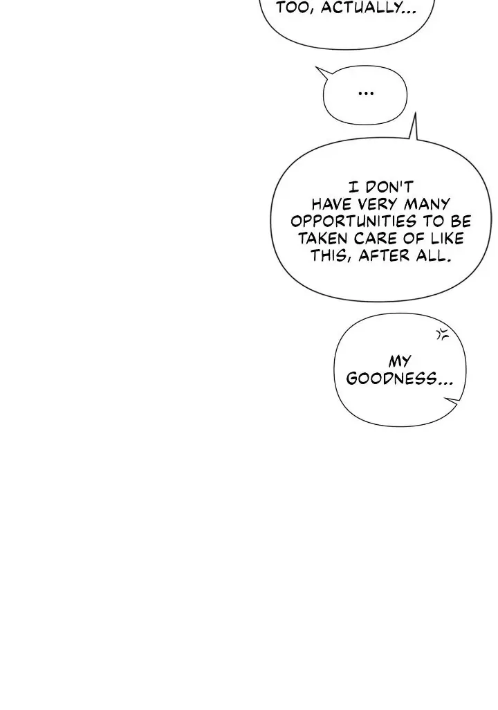 Caught by the Villain - Chapter 111 manhwa