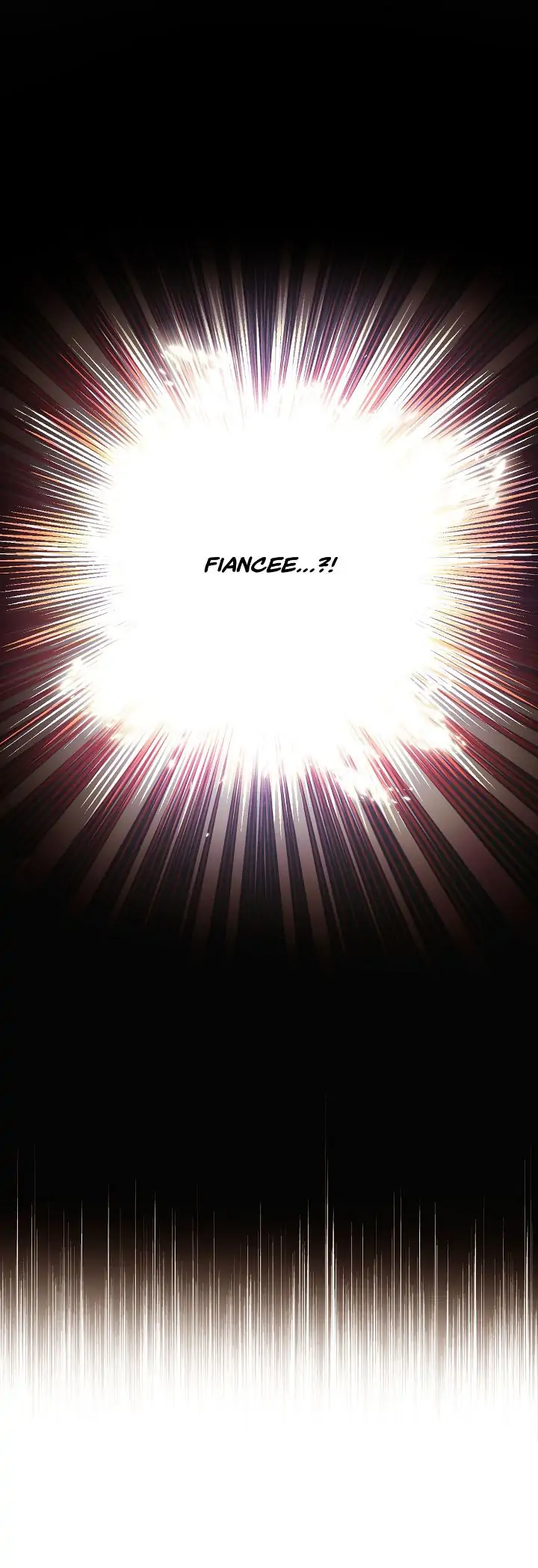 Caught by the Villain - Chapter 113 manhwa