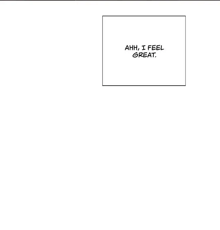 Caught by the Villain - Chapter 114 manhwa