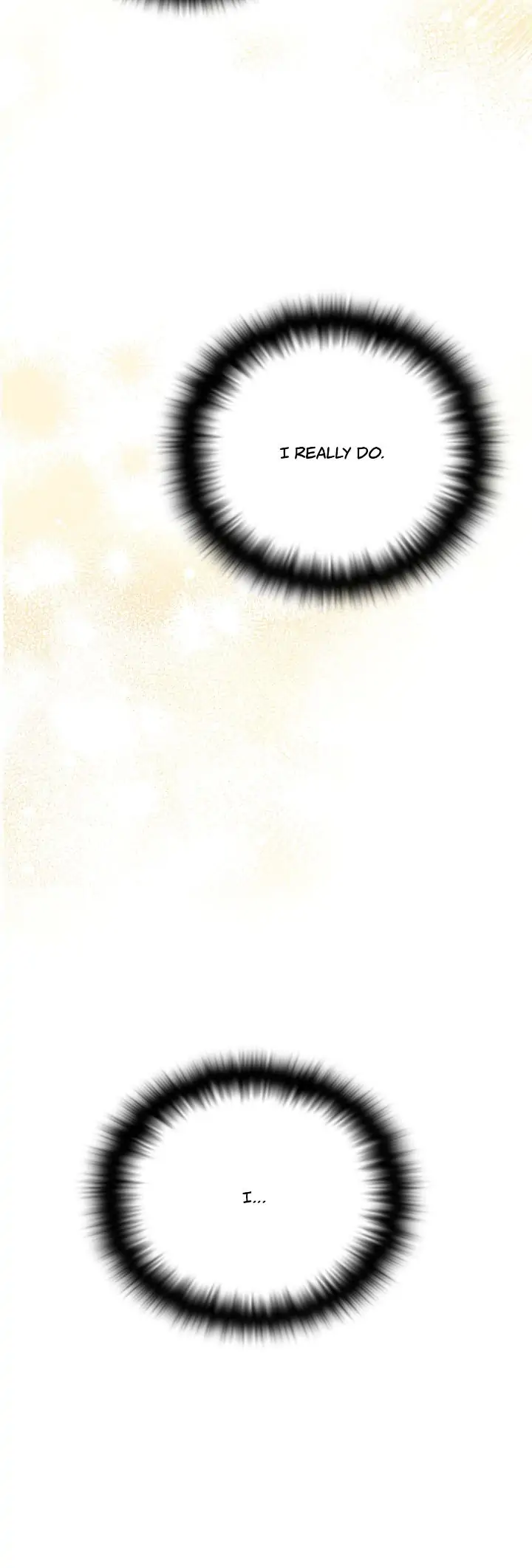 Caught by the Villain - Chapter 114 manhwa