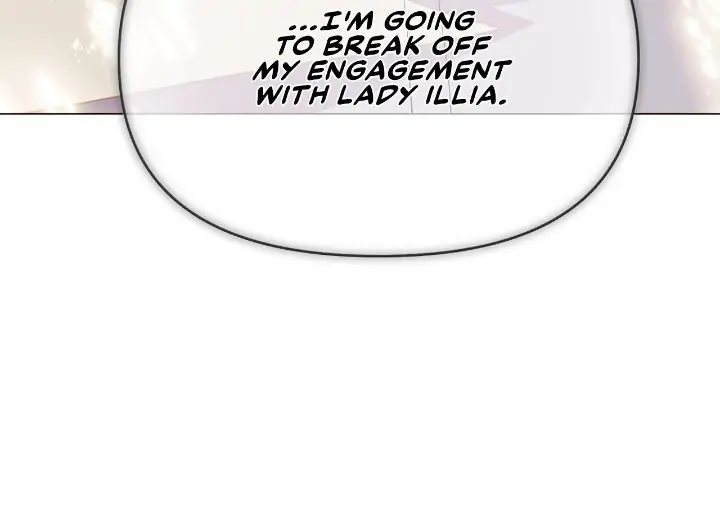 Caught by the Villain - Chapter 114 manhwa