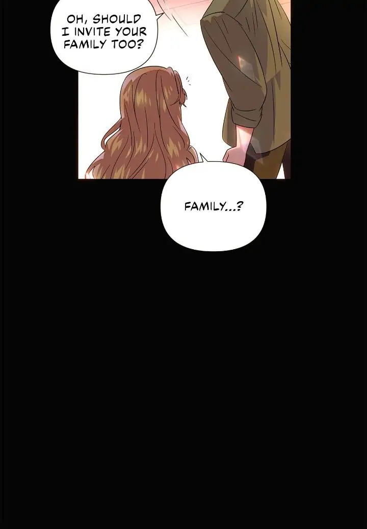 Caught by the Villain - Chapter 115 manhwa