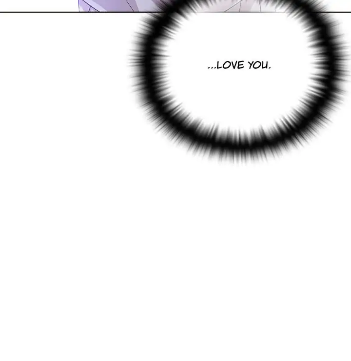 Caught by the Villain - Chapter 115 manhwa