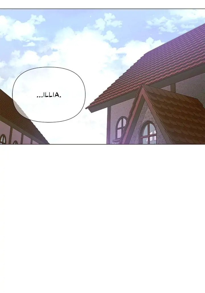 Caught by the Villain - Chapter 116 manhwa