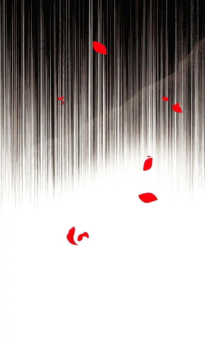 Caught by the Villain - Chapter 117 manhwa