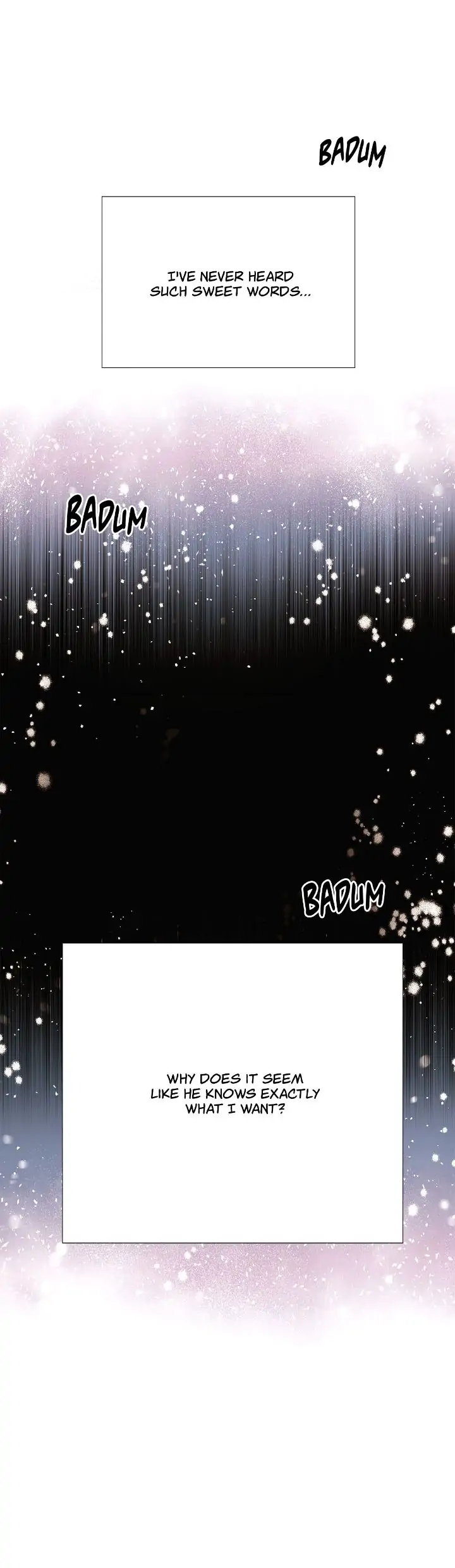 Caught by the Villain - Chapter 118 manhwa