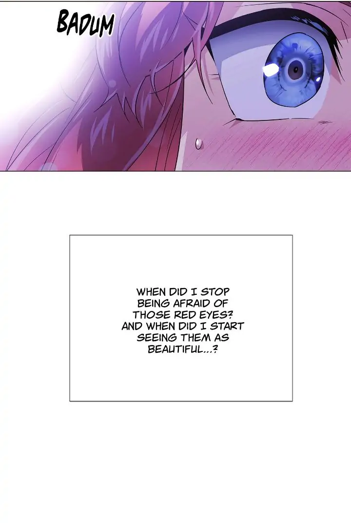 Caught by the Villain - Chapter 119 manhwa