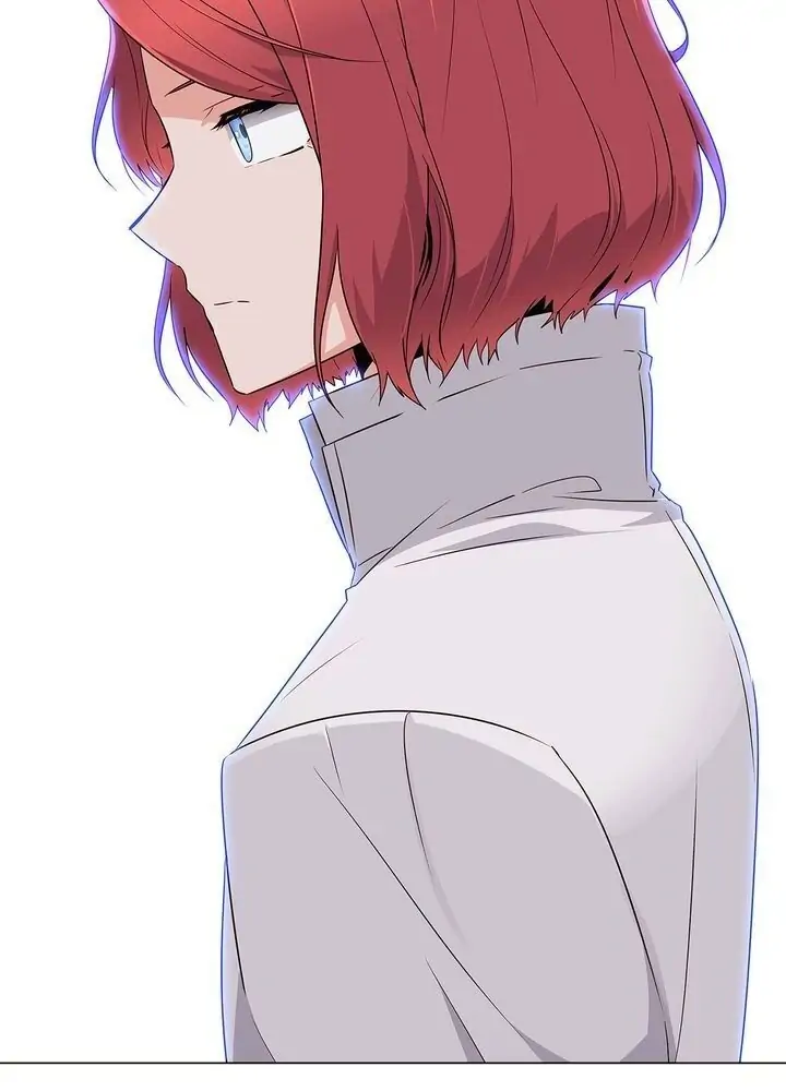 Caught by the Villain - Chapter 12 manhwa